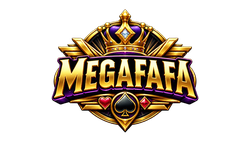 LOGO bima88